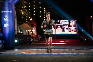 BIB: 
                            <button type="button" onclick="openModal(28056357)" class="btn btn-primary btn-sm float-right btn-popup" data-toggle="modal" data-target=".modal-high-quality">
                        <i class="fas fa-shopping-cart"></i> Add to Cart
                    </button>
                                            <button type="button" onclick="isThisMe(28056357, true)" class="btn btn-success btn-sm float-right btn-popup btn-isme hidden" data-toggle="tooltip" data-placement="bottom" title="นี่คือรูปของคุณใช่ไหม คลิกที่นี่เพื่อเอาเข้าอัลบั้ม">
                        <i class="fas fa-plus"></i> Add to album
                    </button>
                    <button type="button" onclick="isThisMe(28056357, false)" class="btn btn-warning btn-sm float-right btn-popup btn-isnotme hidden">
                        <i class="fas fa-ban"></i> Remove from album
                    </button>